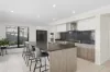 3 Delbridge Road, Oran Park, NSW 2570-Image