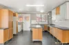 3 Delegate Street, Kaleen, ACT 2617-Image