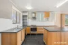 3 Delegate Street, Kaleen, ACT 2617-Image