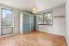3 Delegate Street, Kaleen, ACT 2617-Image