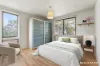 3 Delegate Street, Kaleen, ACT 2617-Image