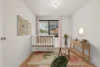 3 Delegate Street, Kaleen, ACT 2617-Image