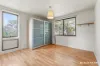 3 Delegate Street, Kaleen, ACT 2617-Image