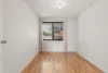 3 Delegate Street, Kaleen, ACT 2617-Image