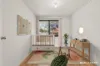 3 Delegate Street, Kaleen, ACT 2617-Image