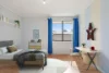 3 Delegate Street, Kaleen, ACT 2617-Image