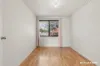 3 Delegate Street, Kaleen, ACT 2617-Image