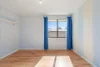 3 Delegate Street, Kaleen, ACT 2617-Image