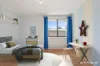 3 Delegate Street, Kaleen, ACT 2617-Image