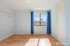 3 Delegate Street, Kaleen, ACT 2617-Image