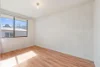 3 Delegate Street, Kaleen, ACT 2617-Image