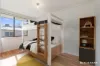 3 Delegate Street, Kaleen, ACT 2617-Image