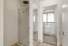 3 Delegate Street, Kaleen, ACT 2617-Image