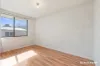 3 Delegate Street, Kaleen, ACT 2617-Image