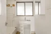 3 Delegate Street, Kaleen, ACT 2617-Image