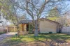 3 Delegate Street, Kaleen, ACT 2617-Image