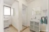 3 Delegate Street, Kaleen, ACT 2617-Image