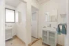 3 Delegate Street, Kaleen, ACT 2617-Image