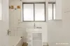 3 Delegate Street, Kaleen, ACT 2617-Image