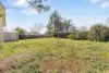 3 Delegate Street, Kaleen, ACT 2617-Image