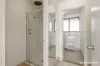 3 Delegate Street, Kaleen, ACT 2617-Image