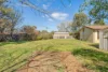 3 Delegate Street, Kaleen, ACT 2617-Image