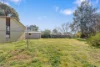 3 Delegate Street, Kaleen, ACT 2617-Image
