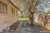 3 Delegate Street, Kaleen, ACT 2617-Image