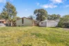 3 Delegate Street, Kaleen, ACT 2617-Image