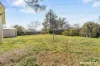 3 Delegate Street, Kaleen, ACT 2617-Image