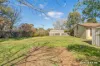 3 Delegate Street, Kaleen, ACT 2617-Image