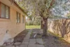 3 Delegate Street, Kaleen, ACT 2617-Image