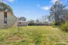 3 Delegate Street, Kaleen, ACT 2617-Image