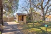 3 Delegate Street, Kaleen, ACT 2617-Image