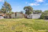 3 Delegate Street, Kaleen, ACT 2617-Image