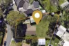 3 Delegate Street, Kaleen, ACT 2617-Image