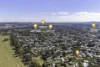 3 Delegate Street, Kaleen, ACT 2617-Image