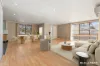3 Delegate Street, Kaleen, ACT 2617-Image