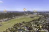3 Delegate Street, Kaleen, ACT 2617-Image
