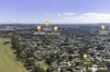 3 Delegate Street, Kaleen, ACT 2617-Image