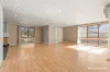 3 Delegate Street, Kaleen, ACT 2617-Image