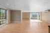 3 Delegate Street, Kaleen, ACT 2617-Image