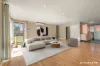 3 Delegate Street, Kaleen, ACT 2617-Image