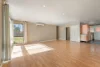 3 Delegate Street, Kaleen, ACT 2617-Image