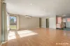 3 Delegate Street, Kaleen, ACT 2617-Image