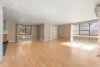 3 Delegate Street, Kaleen, ACT 2617-Image