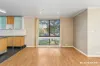 3 Delegate Street, Kaleen, ACT 2617-Image