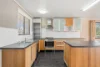 3 Delegate Street, Kaleen, ACT 2617-Image