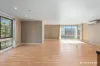 3 Delegate Street, Kaleen, ACT 2617-Image