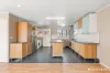 3 Delegate Street, Kaleen, ACT 2617-Image